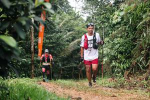 BIB: 
                            <button type="button" onclick="openModal(26387503)" class="btn btn-primary btn-sm float-right btn-popup" data-toggle="modal" data-target=".modal-high-quality">
                        <i class="fas fa-shopping-cart"></i> Add to Cart
                    </button>
                                            <button type="button" onclick="isThisMe(26387503, true)" class="btn btn-success btn-sm float-right btn-popup btn-isme hidden" data-toggle="tooltip" data-placement="bottom" title="นี่คือรูปของคุณใช่ไหม คลิกที่นี่เพื่อเอาเข้าอัลบั้ม">
                        <i class="fas fa-plus"></i> Add to album
                    </button>
                    <button type="button" onclick="isThisMe(26387503, false)" class="btn btn-warning btn-sm float-right btn-popup btn-isnotme hidden">
                        <i class="fas fa-ban"></i> Remove from album
                    </button>